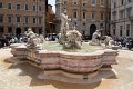 0619Pza Navona